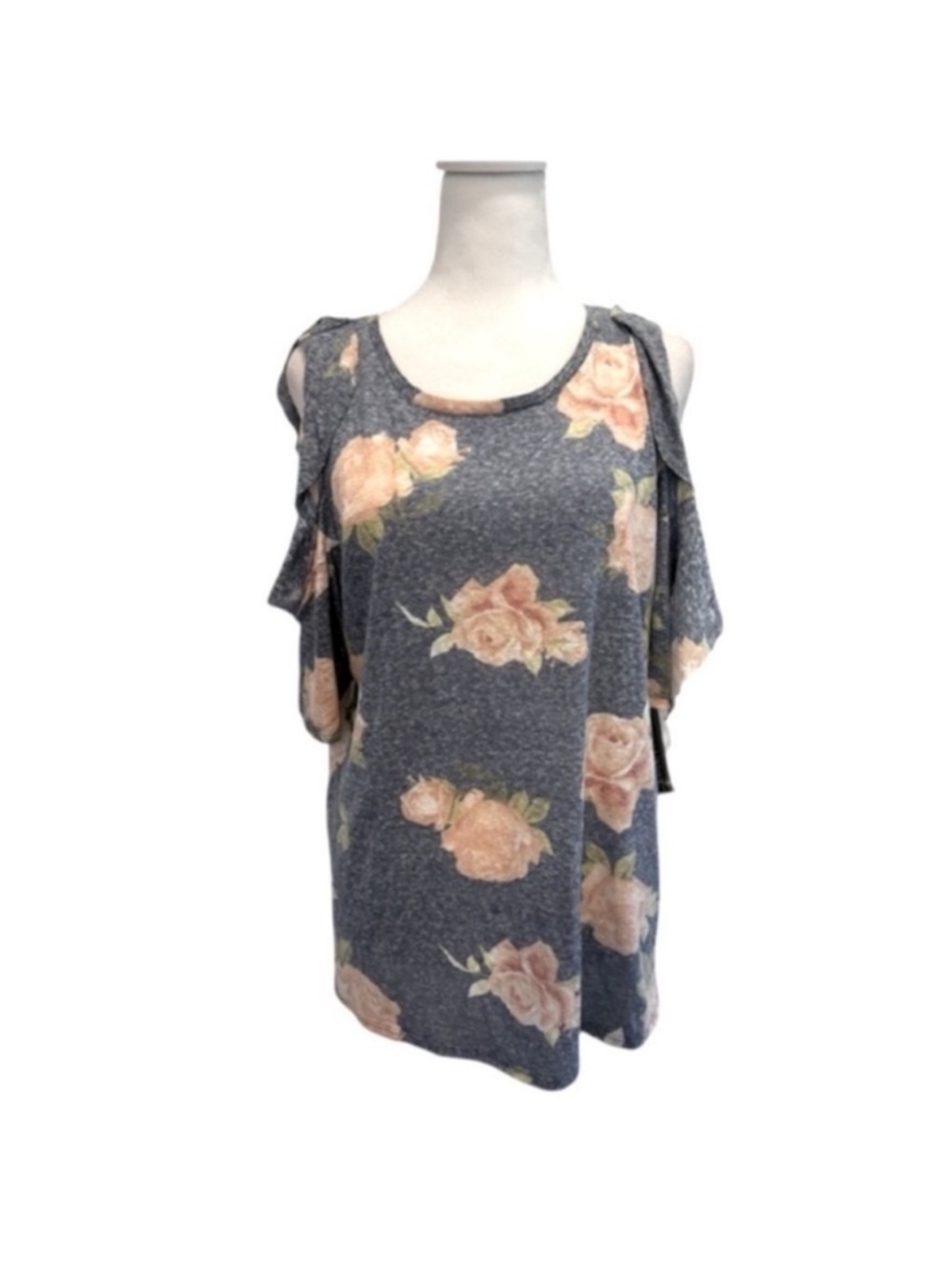 New Signature Studio Blouse